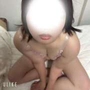 ヒメ日記 2026/02/17 20:27 投稿 スイ ツートップ