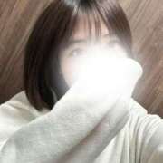 ヒメ日記 2026/02/17 21:27 投稿 スイ ツートップ