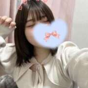 ヒメ日記 2026/02/18 20:19 投稿 スイ ツートップ