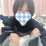 ヒメ日記 2026/02/24 20:13 投稿 スイ ツートップ