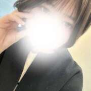 ヒメ日記 2026/02/24 22:04 投稿 スイ ツートップ