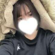 ヒメ日記 2026/03/01 20:18 投稿 スイ ツートップ