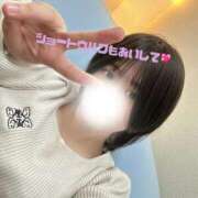 スイ 終わりがあれば始まりも… ツートップ