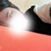 スイ 私のフェチなのかな？ ツートップ