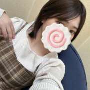 ヒメ日記 2026/04/07 21:03 投稿 スイ ツートップ