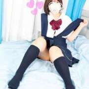 ヒメ日記 2026/04/12 23:48 投稿 スイ ツートップ