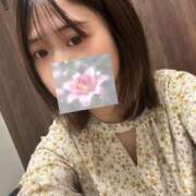 スイ 生きてましたー✋ ツートップ