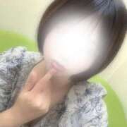 ヒメ日記 2026/08/14 20:00 投稿 スイ ツートップ
