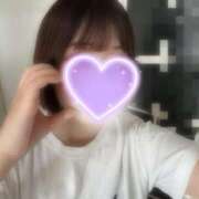 ヒメ日記 2026/08/17 19:48 投稿 スイ ツートップ