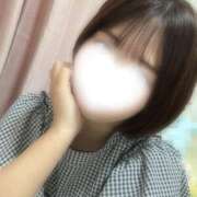 ヒメ日記 2026/08/21 18:58 投稿 スイ ツートップ