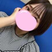 ヒメ日記 2026/08/31 20:18 投稿 スイ ツートップ