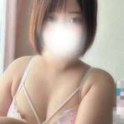 ヒメ日記 2026/09/08 10:48 投稿 スイ ツートップ