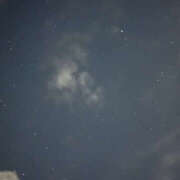 ヒメ日記 2024/12/10 00:39 投稿 ゆうき ハピネス＆ドリーム福岡