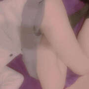 ヒメ日記 2024/12/24 19:56 投稿 ゆうき ハピネス＆ドリーム福岡