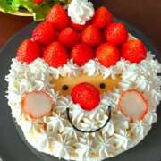 ヒメ日記 2024/12/26 08:03 投稿 ゆうき ハピネス＆ドリーム福岡