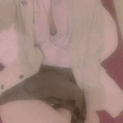 ヒメ日記 2024/12/28 00:45 投稿 ゆうき ハピネス＆ドリーム福岡