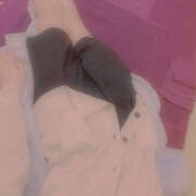 ヒメ日記 2025/01/05 09:51 投稿 ゆうき ハピネス＆ドリーム福岡