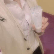 ヒメ日記 2025/01/05 13:01 投稿 ゆうき ハピネス＆ドリーム福岡