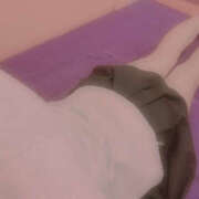 ヒメ日記 2025/01/17 21:09 投稿 ゆうき ハピネス＆ドリーム福岡