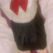 ヒメ日記 2025/02/11 20:45 投稿 ゆうき ハピネス＆ドリーム福岡