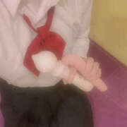 ヒメ日記 2025/02/23 18:39 投稿 ゆうき ハピネス＆ドリーム福岡