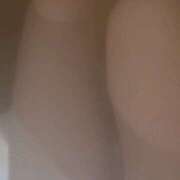 ヒメ日記 2025/03/08 22:58 投稿 ゆうき ハピネス＆ドリーム福岡