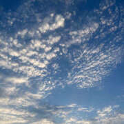 ヒメ日記 2025/05/03 11:08 投稿 ゆうき ハピネス＆ドリーム福岡