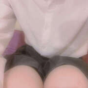 ヒメ日記 2025/05/03 12:28 投稿 ゆうき ハピネス＆ドリーム福岡