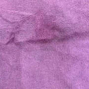 ヒメ日記 2025/05/03 17:28 投稿 ゆうき ハピネス＆ドリーム福岡