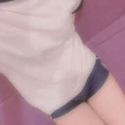 ヒメ日記 2025/05/11 10:08 投稿 ゆうき ハピネス＆ドリーム福岡