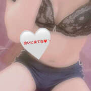 ヒメ日記 2025/05/11 10:48 投稿 ゆうき ハピネス＆ドリーム福岡