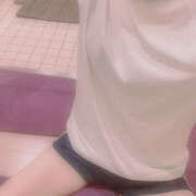 ヒメ日記 2025/05/12 00:28 投稿 ゆうき ハピネス＆ドリーム福岡