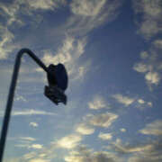 ヒメ日記 2025/06/01 07:38 投稿 ゆうき ハピネス＆ドリーム福岡