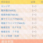 ヒメ日記 2025/06/07 17:58 投稿 ゆうき ハピネス＆ドリーム福岡