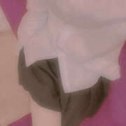 ヒメ日記 2025/06/08 11:18 投稿 ゆうき ハピネス＆ドリーム福岡