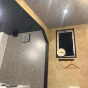 ヒメ日記 2025/06/17 20:18 投稿 ゆうき ハピネス＆ドリーム福岡