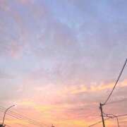 ヒメ日記 2025/07/01 17:48 投稿 ゆうき ハピネス＆ドリーム福岡