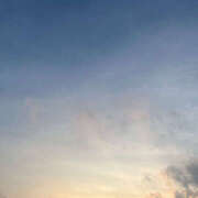 ヒメ日記 2025/07/11 17:22 投稿 ゆうき ハピネス＆ドリーム福岡