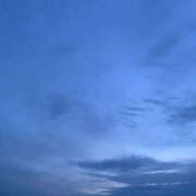 ヒメ日記 2025/07/15 21:58 投稿 ゆうき ハピネス＆ドリーム福岡