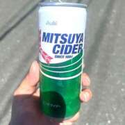 ヒメ日記 2025/07/20 11:08 投稿 ゆうき ハピネス＆ドリーム福岡