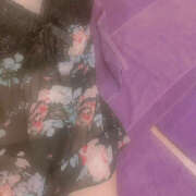 ヒメ日記 2025/07/27 22:08 投稿 ゆうき ハピネス＆ドリーム福岡