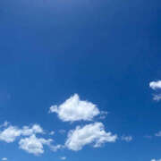 ヒメ日記 2025/08/01 22:48 投稿 ゆうき ハピネス＆ドリーム福岡