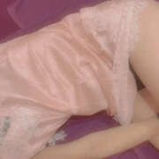 ヒメ日記 2025/08/03 12:48 投稿 ゆうき ハピネス＆ドリーム福岡