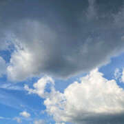 ヒメ日記 2025/08/08 11:38 投稿 ゆうき ハピネス＆ドリーム福岡