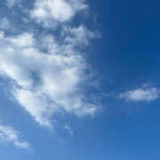 ヒメ日記 2025/08/13 17:58 投稿 ゆうき ハピネス＆ドリーム福岡