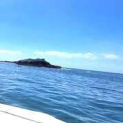 ヒメ日記 2025/08/15 09:48 投稿 ゆうき ハピネス＆ドリーム福岡