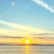 ヒメ日記 2025/09/05 11:48 投稿 ゆうき ハピネス＆ドリーム福岡