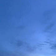 ヒメ日記 2025/09/17 13:48 投稿 ゆうき ハピネス＆ドリーム福岡