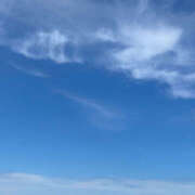 ヒメ日記 2025/09/20 17:58 投稿 ゆうき ハピネス＆ドリーム福岡