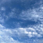 ヒメ日記 2025/10/02 17:18 投稿 ゆうき ハピネス＆ドリーム福岡